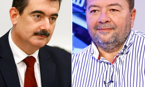 andrei gerea gabriel dumitrascu 0 jpeg
