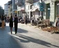Targu Jiu
