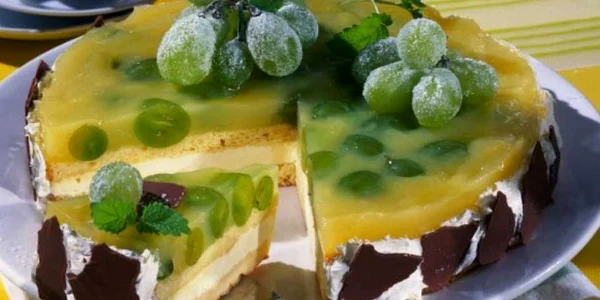 tort