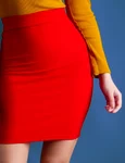 femeie criminal  sursa   shutterstock 1688494084 jpg