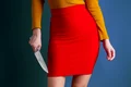 femeie criminal  sursa   shutterstock 1688494084 jpg