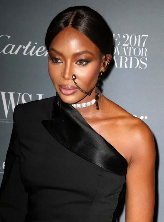 The WSJ 2017 Innovator Awards in NYC jpeg