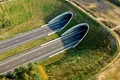 tunel bulgaria grecia jpg