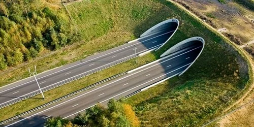 tunel bulgaria grecia jpg