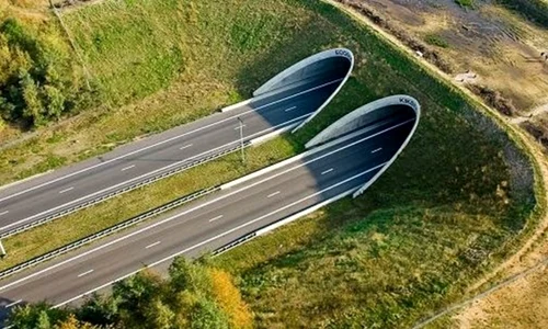 tunel bulgaria grecia jpg