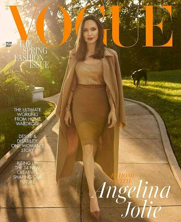 angelina vogue coperta jpg jpeg