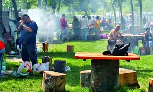 CLIIMA20100524 0213 1 jpeg