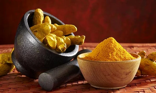 1 62585 original jpg jpeg