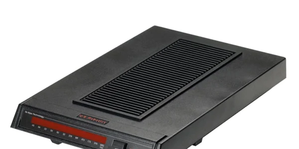 modem dial up