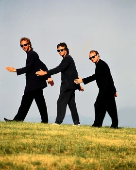 8 phil collins genesis 6 jpg jpeg