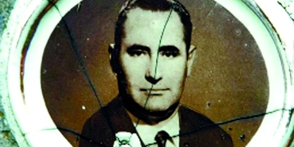 gheorghe stefanescu 