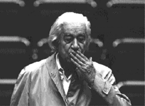 sergiu celibidache 04 foto arhiva personala serge celibidachi jpg