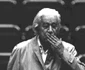 sergiu celibidache 04 foto arhiva personala serge celibidachi jpg