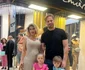Intervenția estetică pentru care a optat Alina Laufer