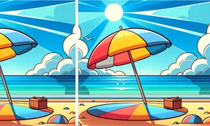 Picture1 png