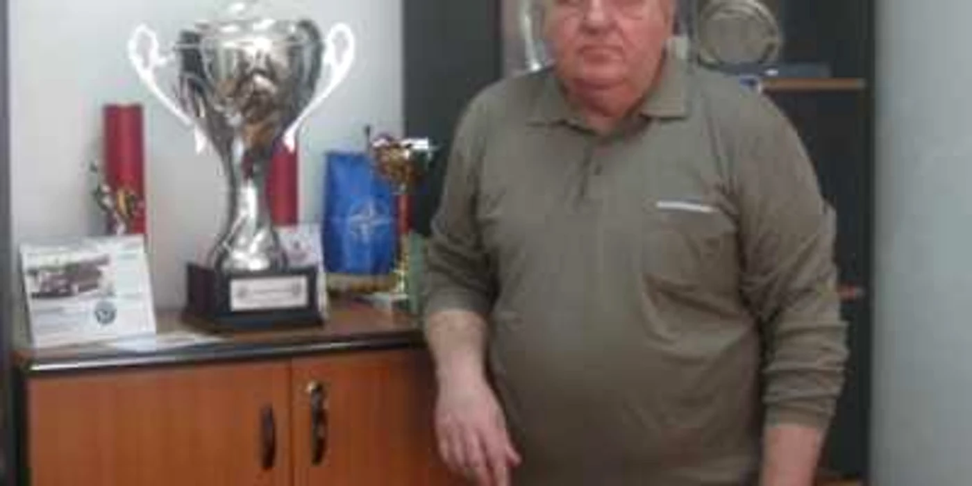 Râmnicu Vâlcea: Ioan Gavrilescu: ”Puteam obţine o victorie mai categorică”