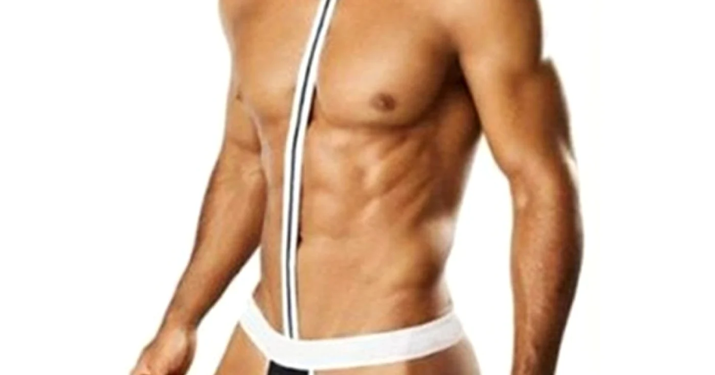 costume de baie 