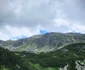 Rezervația Științifică Gemenele din Retezat Foto Ottmar Trașcă Facebook (15) jpg