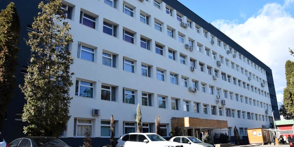 spital alba iulia jpg