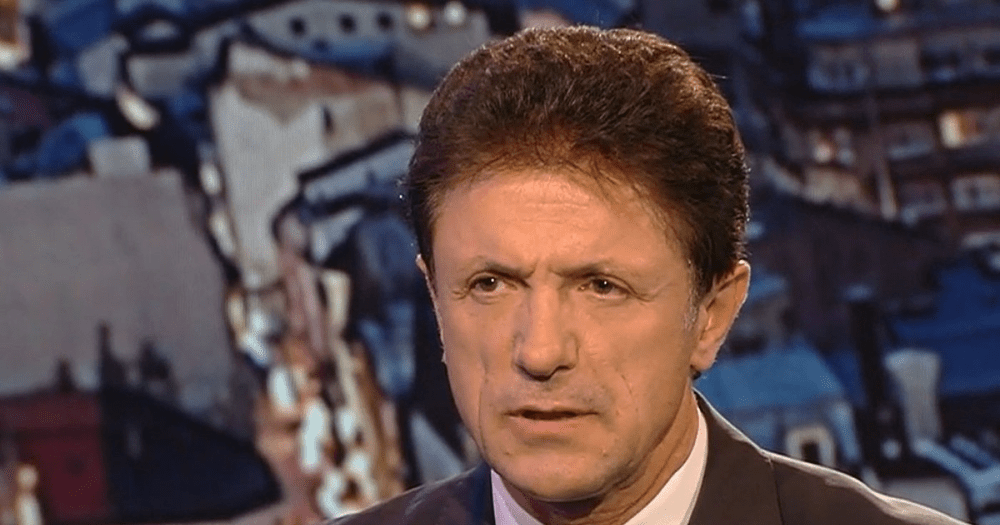 Gică Popescu, avertisment înaintea Mondialului: Ce îi dă de gândit în privința viitorului