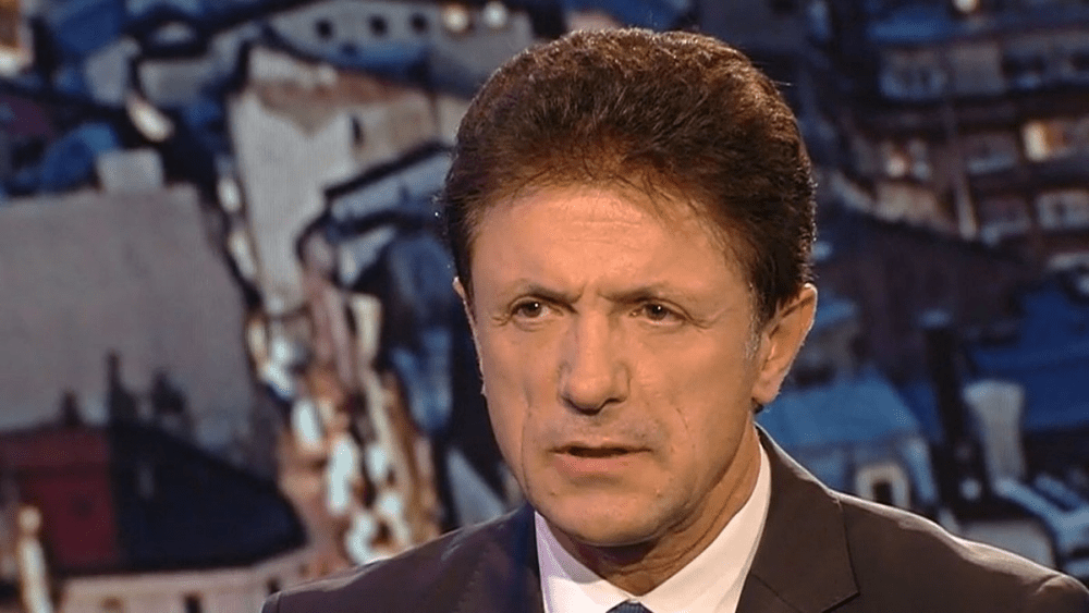 Gică Popescu, revoltat de ce pățesc românii din cauza străinilor: „Băi oameni buni, nu se poate așa!“