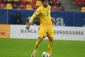 Andrei Ratiu (Sportpictures) jpg