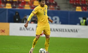 Andrei Ratiu (Sportpictures) jpg