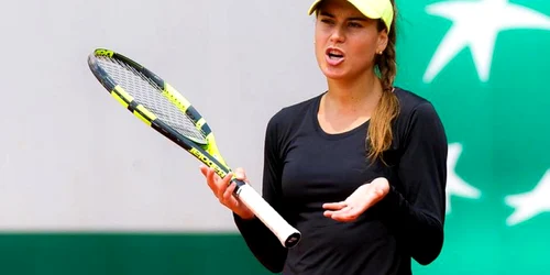 Sorana