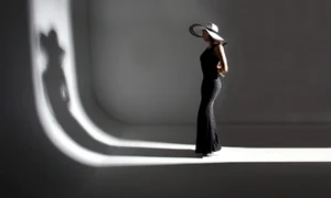 horoscop zilnic 22 aprilie jpg