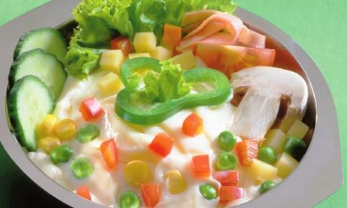 1 81947 original jpg jpeg