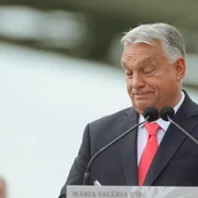 Viktor Orban FOTO Profimedia 