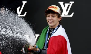Kimi Antonelli (EPA) jpg