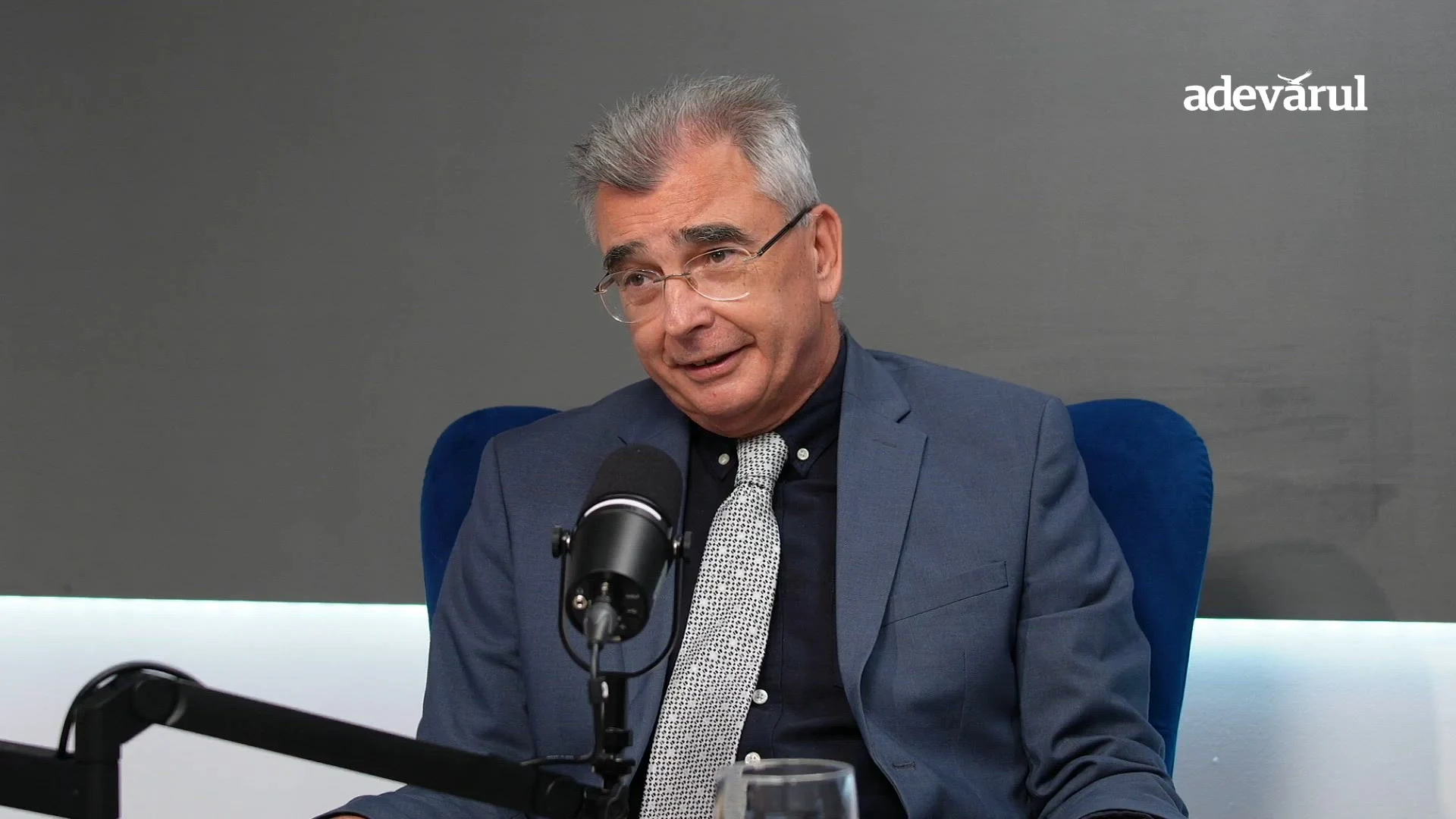 De ce Veștea a fost ales premier. Peiu: „Un anumit sistem în fruntea căruia se află Președintele se folosește de oameni vulnerabili”