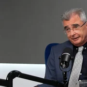 PETRIȘOR PEIU 4 mp4 thumbnail png