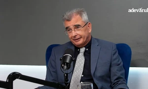 PETRIȘOR PEIU 4 mp4 thumbnail png