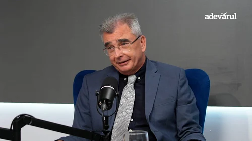 PETRIȘOR PEIU 4 mp4 thumbnail png