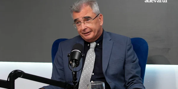 PETRIȘOR PEIU 4 mp4 thumbnail png