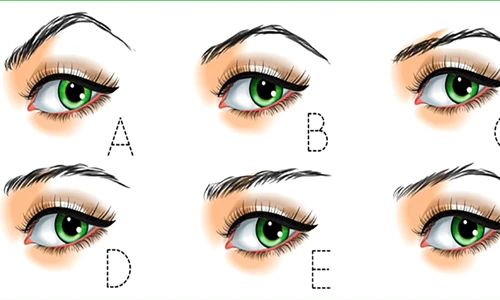 1 74659 original jpg jpeg