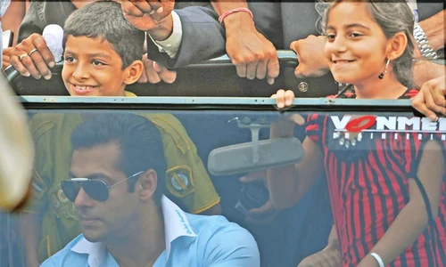 salman khan 0 jpeg