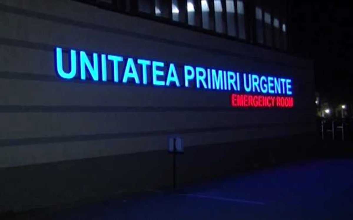 De la începutul anului au fost confirmate două decese din cauza gripei. Este vorba de o femeie de 37 de ani din Galaţi şi o bătrână de 80 de ani din Dâmboviţa
