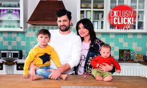 Aylin Cadîr exclusiv png