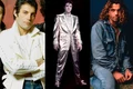 Staruri rock, ce au mâncat înainte să moară  Sursa   Instagram jpg