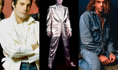 Staruri rock, ce au mâncat înainte să moară  Sursa   Instagram jpg