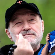 Becali Popovici jpeg
