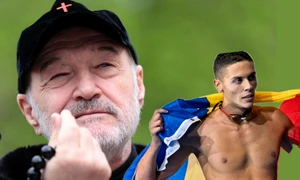 Becali Popovici jpeg