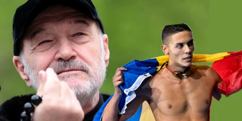 Becali Popovici jpeg