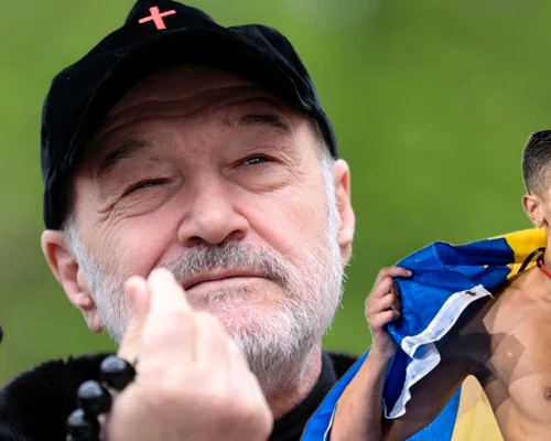 Becali Popovici jpeg