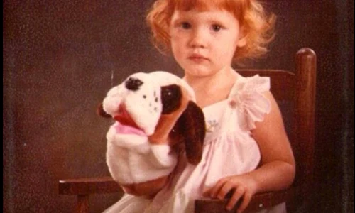 Jessica Chastain png