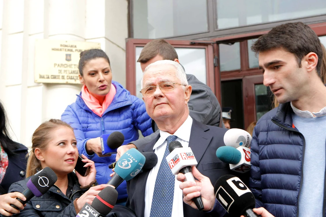 
    Alina Petre susține că a fost bătută de soțul eifoto: Arhiva Personală  