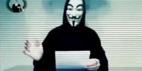 anoymous oppedochat